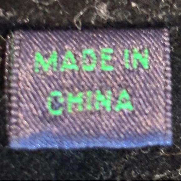 BODEN UK Sz 12 (US 8 equivalent) Velvet Blazer With Contrasting Trim Pockets - Picture 2 of 9